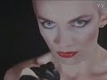 Eurythmics Take Your Pain Away - Ômega PsiQoppaEta Eurythmics Take Your Pain Away