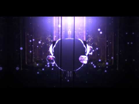 Kiraw -  Ethan Ross ( Shake That Ass ) //Bass Boosted \\