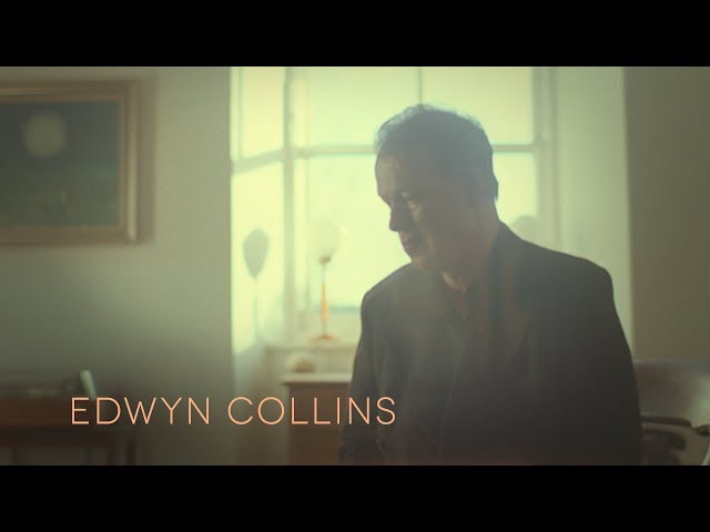  Dilemna  - Edwyn Collins