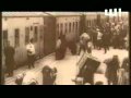 старинного зала 