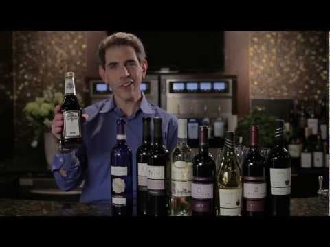 download lagu mp3 mp4 Kosher Wine Brands, download lagu Kosher Wine Brands gratis, unduh video klip Kosher Wine Brands
