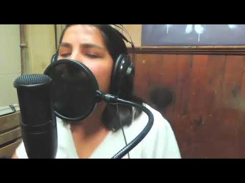 Templo hommie cypher session #2 PdeAncha [audio en vivo]