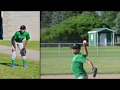 The Baseball Kid