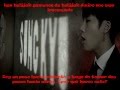 Kanto - What You Want ft.Kim Sung Kyu [Sub ...