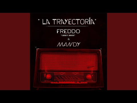 download lagu mp3 mp4 Trayectoria Sinonimo, download lagu Trayectoria Sinonimo gratis, unduh video klip Trayectoria Sinonimo