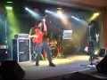 Mike Campese Band [Nov 2010]
