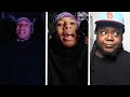 NOT THE LAST ONE NLE Choppa Shotta Flow 7 FINAL Official Music Video REACTION