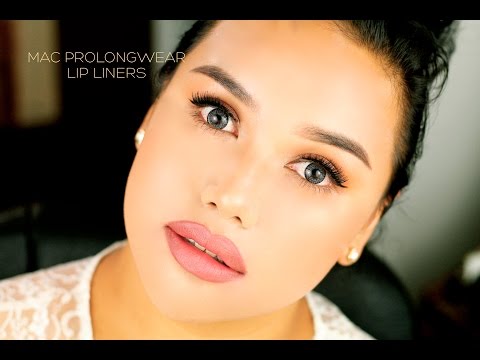 download lagu mp3 mp4 Mac Nice N Spicy Swatch, download lagu Mac Nice N Spicy Swatch gratis, unduh video klip Mac Nice N Spicy Swatch