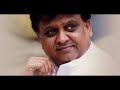 Ennada Pollatha Vazhkai
