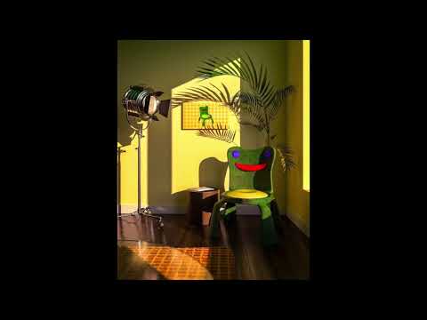 (FREE) glaive x ericdoa x brakence guitar hyperpop type beat "inside your mind"