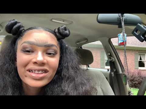 download lagu mp3 mp4 Jessica Farrell, download lagu Jessica Farrell gratis, unduh video klip Jessica Farrell