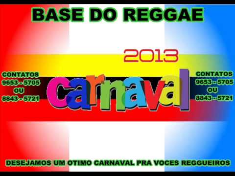 MELO DE TELMA 1974 ORIGINAL   PRA RECORDA   BASE DO REGGAE