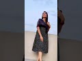 Action Pavithra Janani Shorts