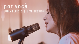 Por Você Music Video