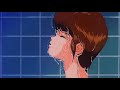 Rod Wave Girl Of My Dreams Slowed Reverb