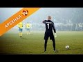 «Ростов» - «Арсенал» 0:1. Обзор матча 