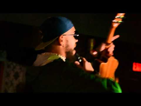 WPGC DMV SPOTLIGHT 1/29/16 HOSTED BY MEMPHIS BLEEK