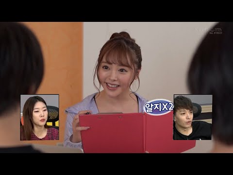 아이콘