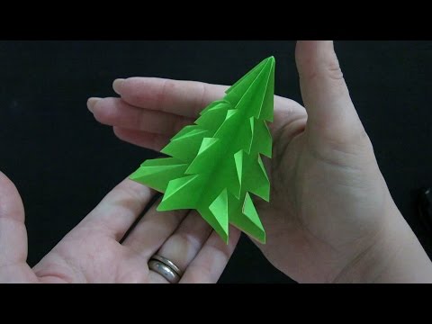 download lagu mp3 mp4 Kirigami Christmas, download lagu Kirigami Christmas gratis, unduh video klip Kirigami Christmas