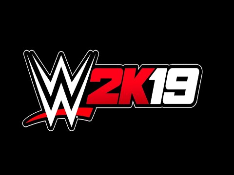 WWE 2K19 (PC) | Dana Brooke vs Alexa Bliss | 4K 60 fps!