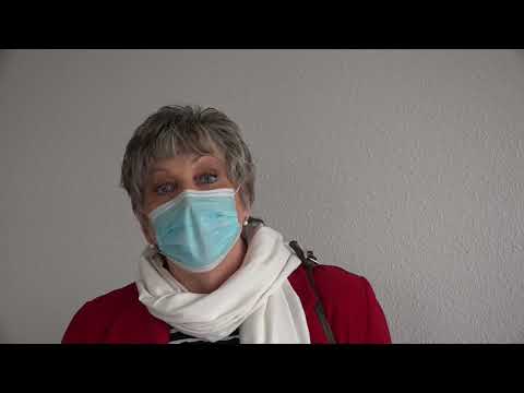 50.000€-Spende für PalliLev