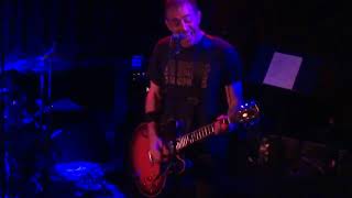 The Both (Aimee Mann and Ted Leo) | Bottled In Cork (Ted Leo) | Troubadour, Aug 4, 2013