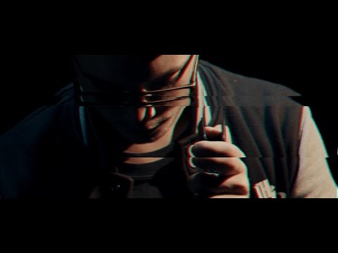 I Am The Deceiver - Ascension (Official Video)