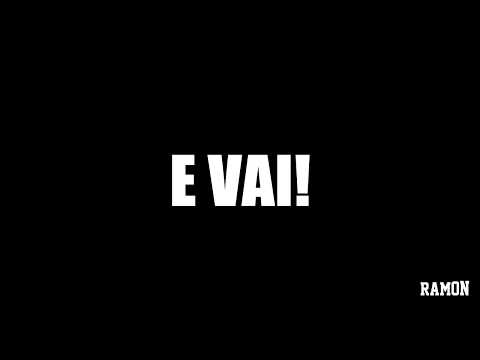 MC Pedrinho e MC's Nando e Luanzinho - Papararam (Lyric Vídeo) 2018