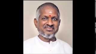 Download lagu Thalattu male version video song mp3