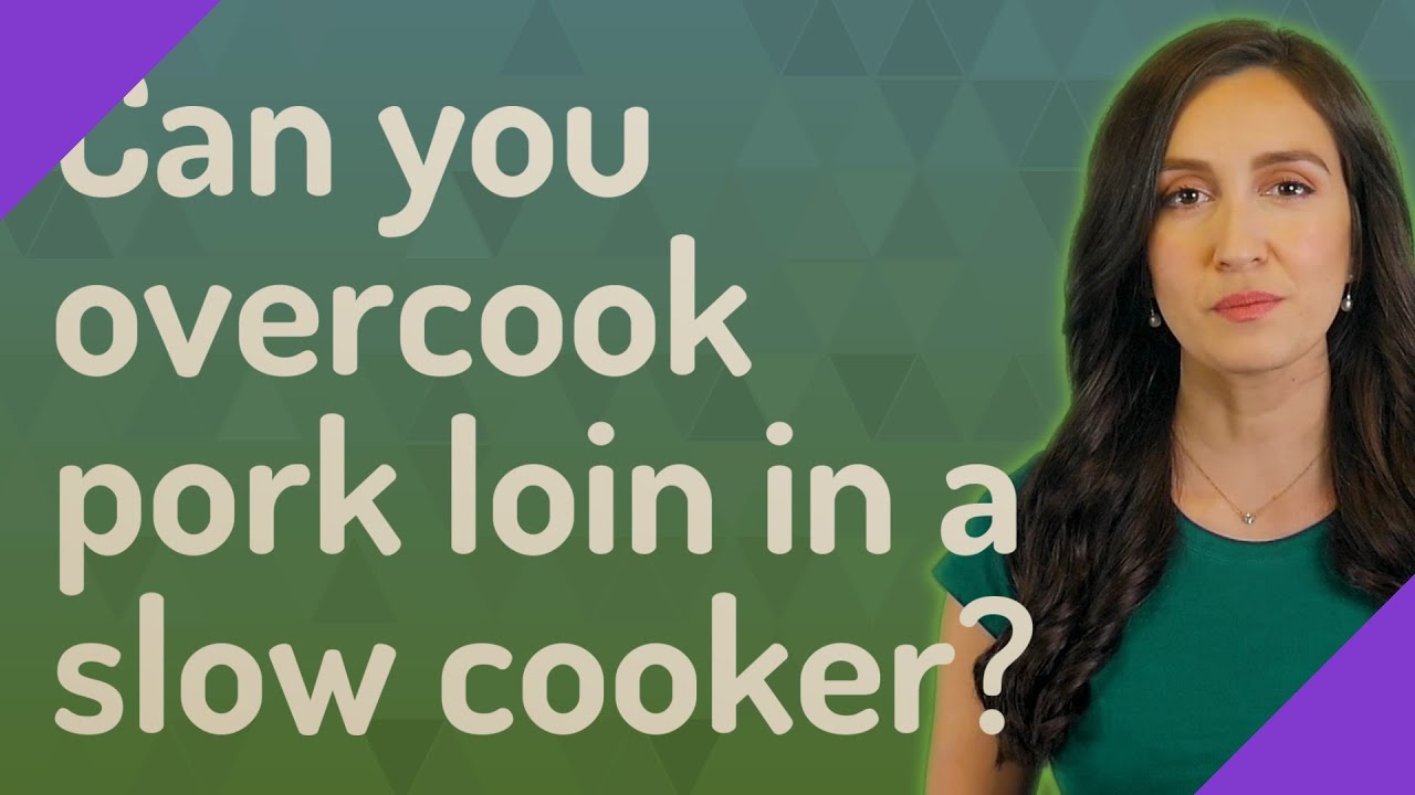 What is the design principle of harmony? Tipseri