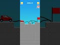 Draw Bridge Puzzle Draw Puzzle Level 27