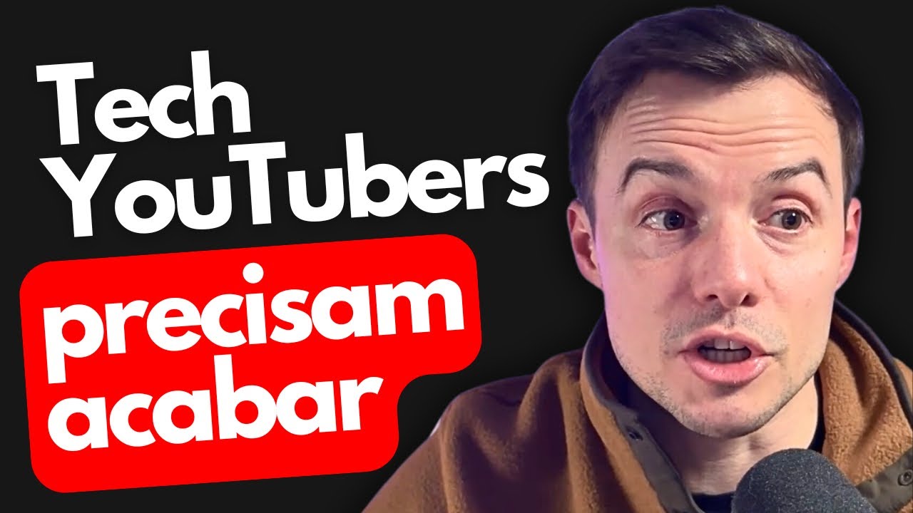 Nubank CTO: "DEVIN didn't steal DEV's job"