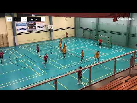 PIF - SIF 22.1.2022 BPH