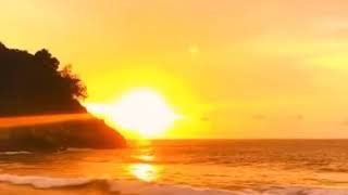 Download lagu Story wa senja pantai polosan mp3 Download lagu Story wa senja pantai polosan mp3