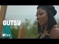 Gutsy — Megan Thee Stallion Stays Savage | Apple TV+