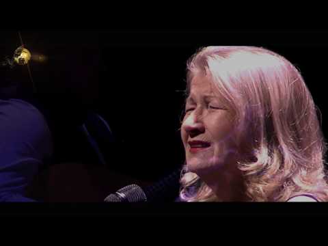 Maria da Nazaré       "Lenitivo"