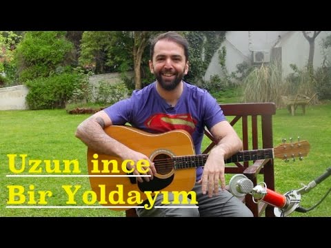 download lagu mp3 mp4 Gidiyorum Gndz Gece Akor, download lagu Gidiyorum Gndz Gece Akor gratis, unduh video klip Gidiyorum Gndz Gece Akor