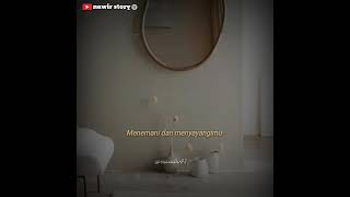 Download lagu STORY WA LAGU ROMANTIS BIKIN BAPER | STATUS WA TERBARU 2021 30 DETIK mp3 Download lagu STORY WA LAGU ROMANTIS BIKIN BAPER | STATUS WA TERBARU 2021 30 DETIK mp3