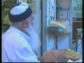 Mordechai Ben David (MBD) Anachnu Ma'aminim ...