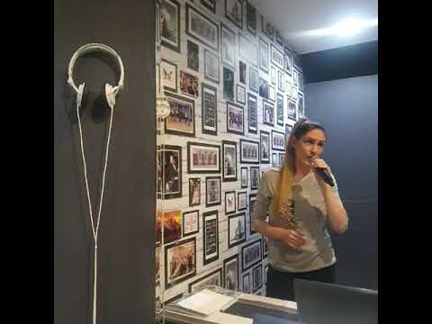 #singasong i ja 😊