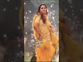 हरियाणवी डांसर सपना चौधरी का लाइव प्र�
