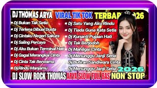Download lagu DJ MAAFKAN KASIH BUKANKU TAK SETIA MENDANGPINGIMU  🎵 BUKAN TAK SETIA X THOMAS ARYA 🎵 VIRAL TIK TOK mp3