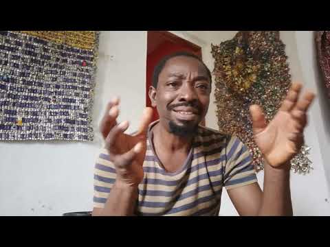 Vlog Cover