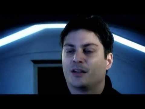 Ephel Duath - C'era Una Volta - Inside the World of Ephel Duath [Full Documentary]