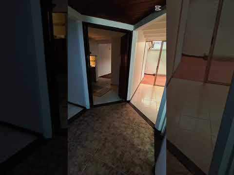 Apartamentos, Alquiler, Pie de Cuesta - $2.000.000