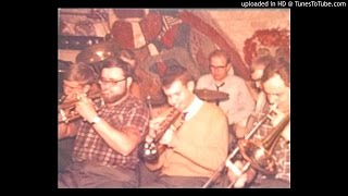 Facola and his Rhythm Faces 1965 - Chattanooga Stomp