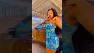 Cyan boujee dance 🩵 #africangood #dance #amapiano @84matshidiso