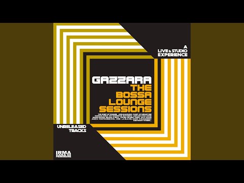 The Spirit Of Summer (Live)