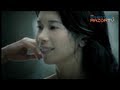 Loveless at 40 (Karen Mok 莫文蔚Pt 1) 