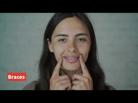 Advance Orthodontics